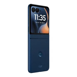 Motorola Razr 60 6,9''+3,6'' 5G 12gb 512gb Dual Cam 50mp