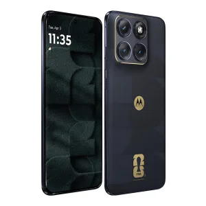 Motorola Edge 70 Fusion 6,78'' 5G 8gb 256gb Doble Cam 50mp