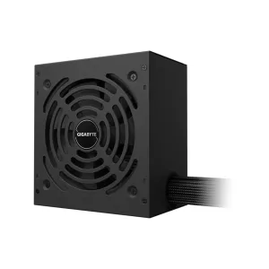FUENTE 80 PLUS G650G PG5
