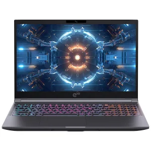Notebook Acer Core i7 4.9Ghz, 16GB, 512GB, 15.6