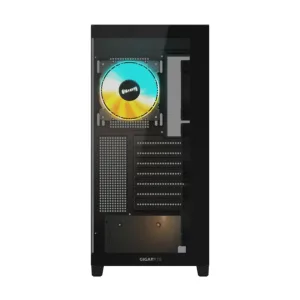 GABINETE C500P STEALTH