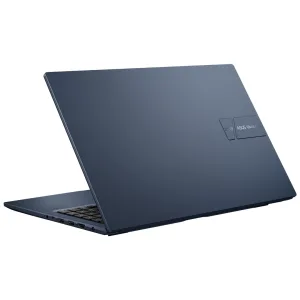 Notebook Asus Core 5 5.0Ghz, 8GB, 512GB SSD, 15.6