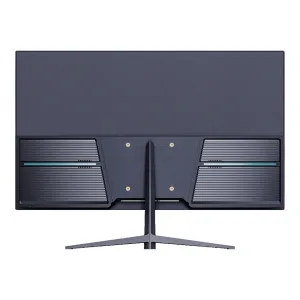 Monitor Gaming Plano Shot Gaming Sg27f17 27'' FHD 100hz 3ms