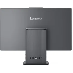 Equipo AIO Lenovo Ryzen 5 5.0GHz, 16GB, 512GB SSD, 27