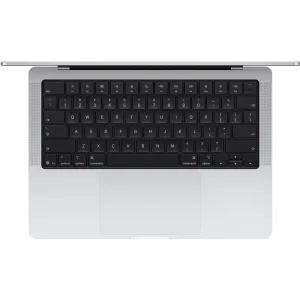 Apple Macbook Pro M5 PRO 18+20, 24GB, 1TB SSD, 16.2'' Retina