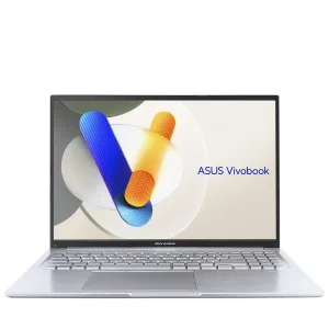 Notebook Asus Vivobook C9 270h 16gb 1tb 16