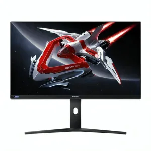 MONITOR XIAOMI PLANO 27