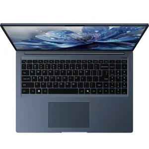 Notebook Chuwi Ryzen 5 4.6Ghz, 16GB, 512GB, 16