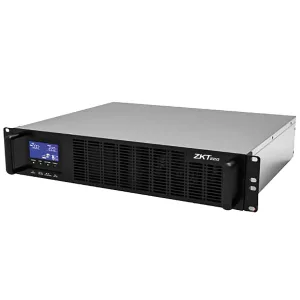 Ups Zkteco 2.7kw 72v 220-240v Hi