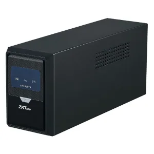 Ups Zkteco 800va 480w 220v-240v