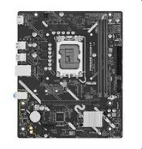 TARJETA MADRE ASUS PRIME H610M-F