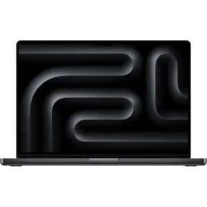 Apple Macbook Pro M5 MAX 18+32, 36GB, 2TB SSD, 16.2'' Retina