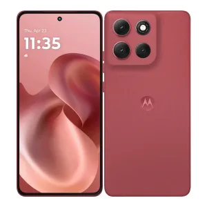 Motorola G86 6,67'' 5G 8gb 256gb Dual Cam 50mp