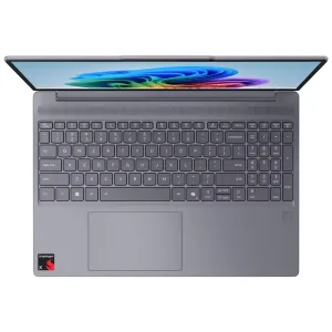 Notebook Lenovo Snapdragon X 3.0Ghz, 16GB, 1TB SSD, 15.3