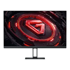Monitor Gaming Xiaomi G24i 2026 23,8'' Fhd 180hz 1ms