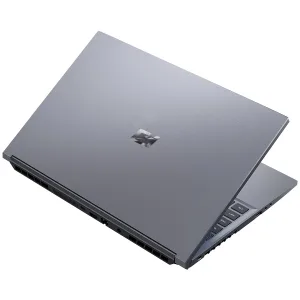 Notebook Acer Core i7 4.9Ghz, 16GB, 512GB, 15.6