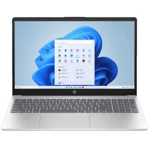 Notebook HP Ryzen 3 4.1Ghz, 8GB, 512GB SSD, 15.6