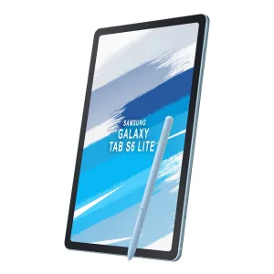 Tablet Samsung Tab S6 Lite 10,4'' 4gb 64gb 8mp+5mp