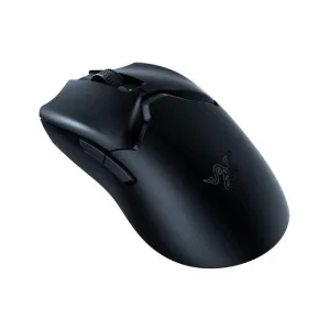 MOUSE RAZER GAMER Razer Viper V2 Pro Black RZ01-04390100-R3U1