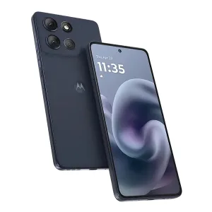 Motorola G86 6,67'' 5G 8gb 256gb Dual Cam 50mp