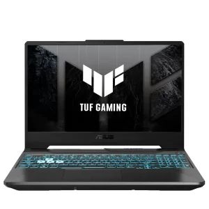Notebook Asus Tuf Ryzen 7 16gb 512gb 15.6
