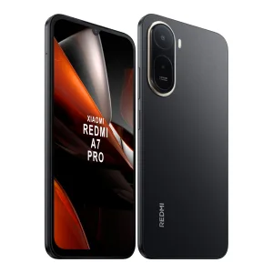 Xiaomi Redmi A7 Pro 6,9'' 4G 4+4gb 64gb 13mp+8mp