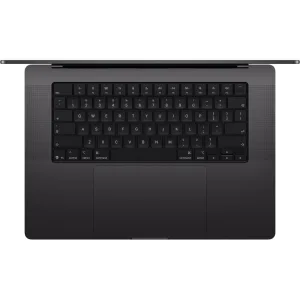 Apple Macbook Pro M5 PRO 18+20, 24GB, 1TB SSD, 16.2'' Retina