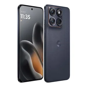Motorola Edge 70 Fusion 6,78'' 5G 8gb 256gb Doble Cam 50mp