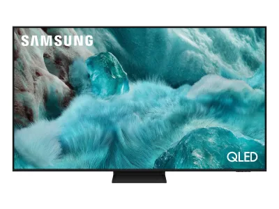 TV SMART SAQN65Q7F5A  SAMSUNG QLED 65