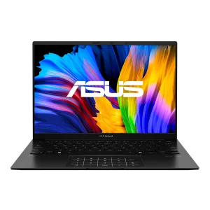 Notebook Asus Zenbook 14'' Oled Ryzen 7 16gb 1tb Win11