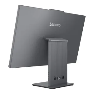 Equipo All In One Lenovo 27'' Core I5 16gb 512gb Win11