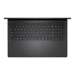 Notebook Dell 15,6'' Táctil Core Ultra 7 16gb 1tb Win11