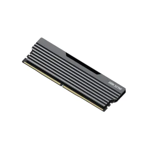 MEMO FUTURE 16GB 3200MHZ