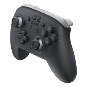 SWITCH PRO CONTROLLER