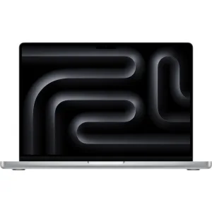 Apple Macbook Pro M5 PRO 18+20, 24GB, 1TB SSD, 16.2'' Retina