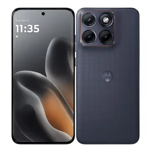 Motorola Edge 70 Fusion 6,78'' 5G 8gb 256gb Doble Cam 50mp