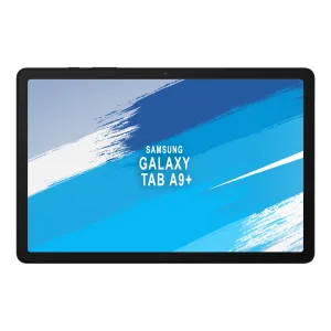 Tablet Samsung Tab A9+ 11'' 8gb 128gb 8mp+5mp