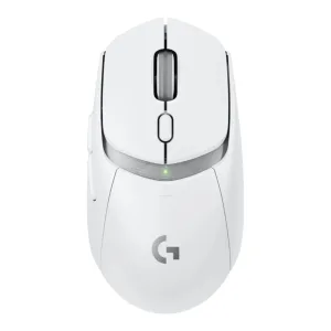 Mouse Gaming Inalámbrico Logitech G309 Lightspeed 25.600dpi Bt