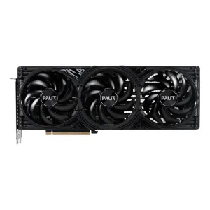 Tarjeta Palit Geforce Rtx 5070ti Gamingpro-s 16gb