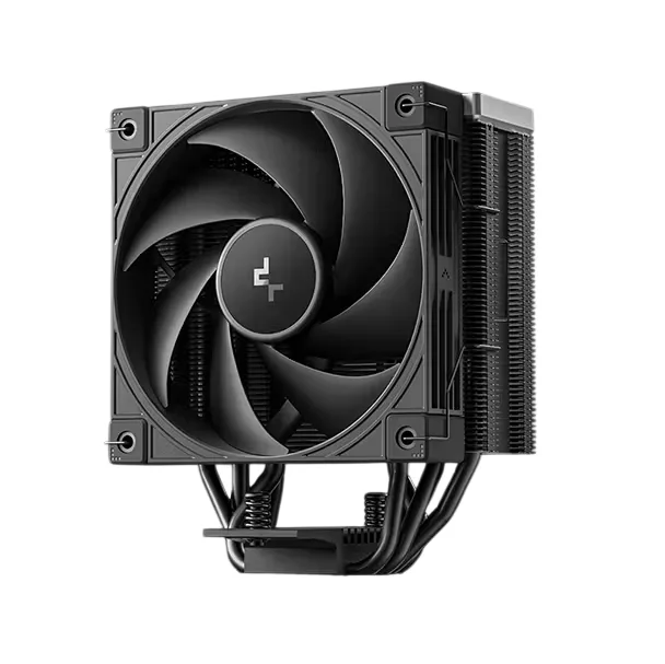 Imagen de Air Cooler DeepCool AK400 G2 Negro