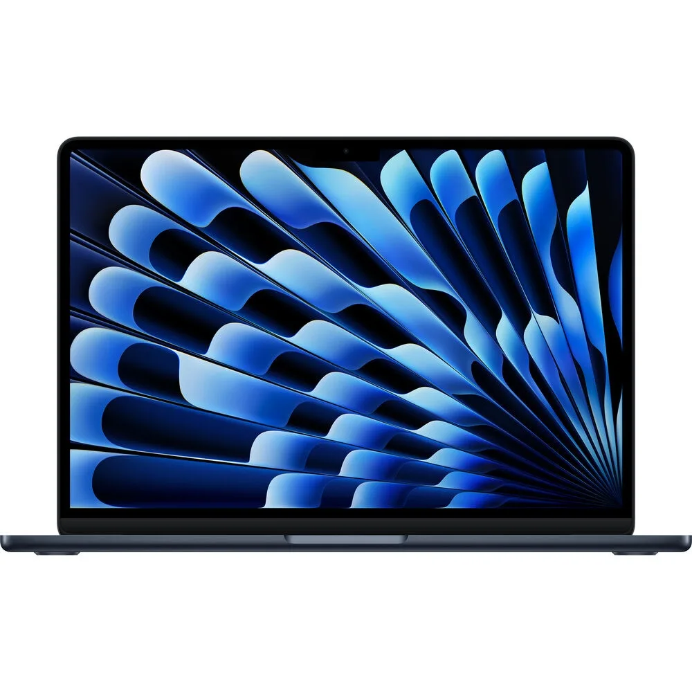 Imagen de Apple Macbook Air M5 10+8, 16GB, 1TB SSD, 13.6'' Retina