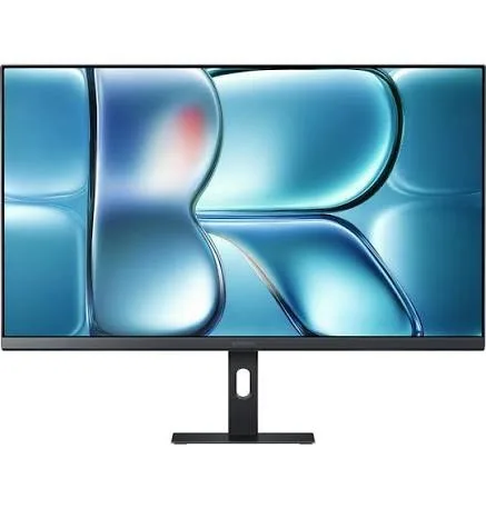 Imagen de Monitor Xiaomi 2K Monitor A27Qi 27" QHD 120Hz