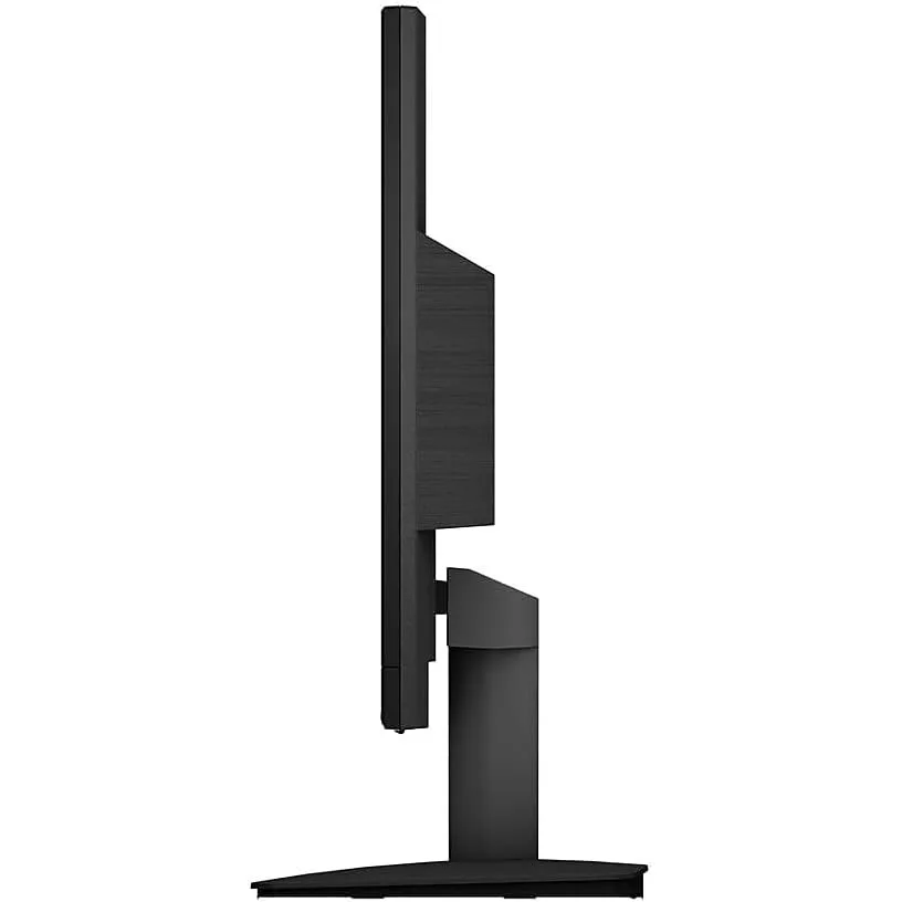 Imagen de Monitor LED Planar 22" Full HD