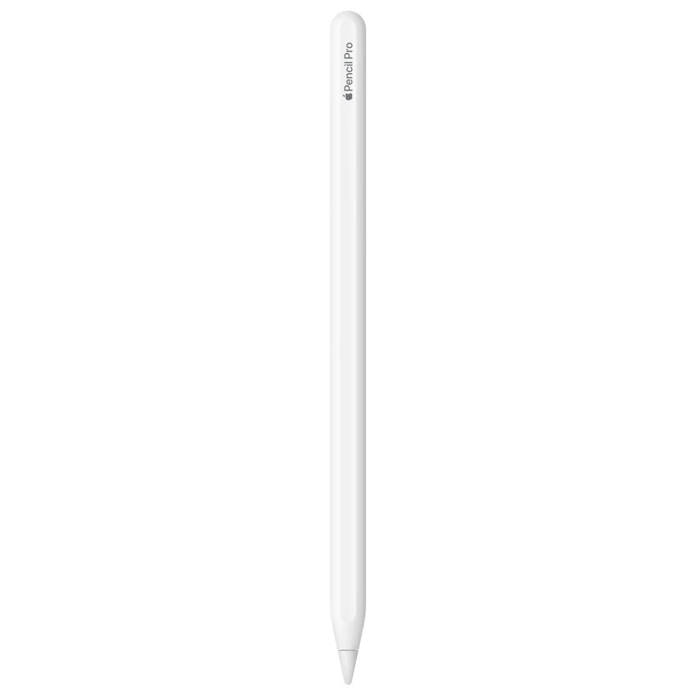 Imagen de Apple Pencil Pro