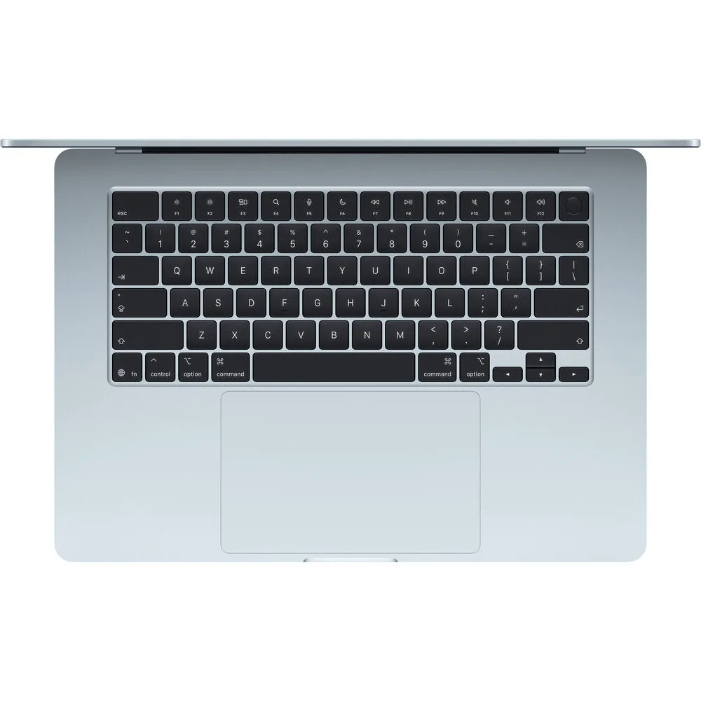 Imagen de Apple Macbook Air M5 10+10, 16GB, 512GB SSD, 15.3'' Retina