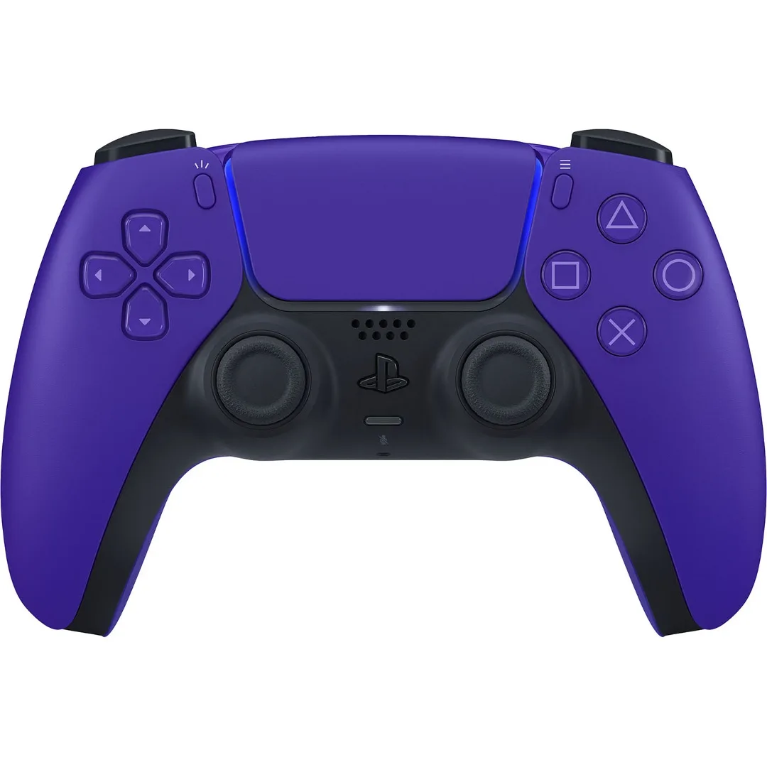 Imagen de Joystick Sony DualSense Inalámbrico PS5 Violeta