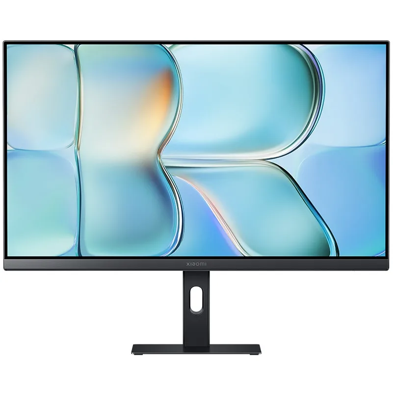 Imagen de Monitor LED IPS Xiaomi 23.8