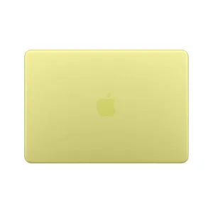 Apple Macbook Neo 13'' A18 8gb 512gb Mac