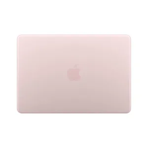 Apple Macbook Neo 13'' A18 8gb 512gb Mac