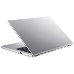 Notebook Acer Ryzen 7 4.5Ghz, 16GB, 512GB SSD, 15.6